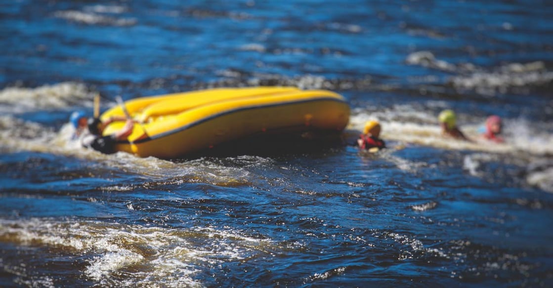 three-killed-after-boat-capsizes-off-san-diego-coast-in-california-us three-killed-after-boat-capsizes-off-san-diego-coast-in-california-us