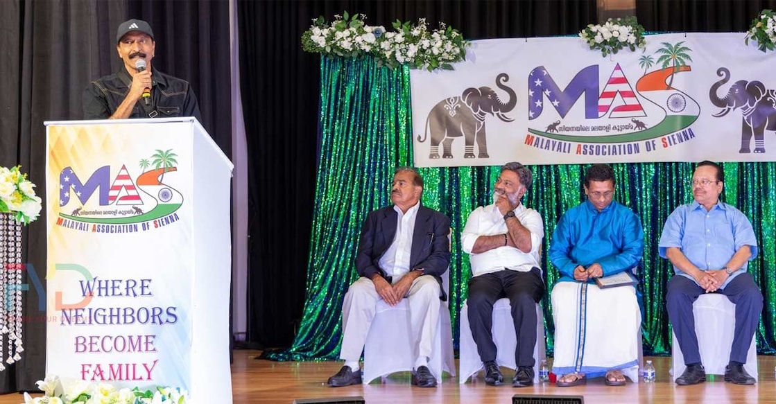 inauguration-of-malayali-association-of-sienna-in-houston-1 inauguration-of-malayali-association-of-sienna-in-houston-1