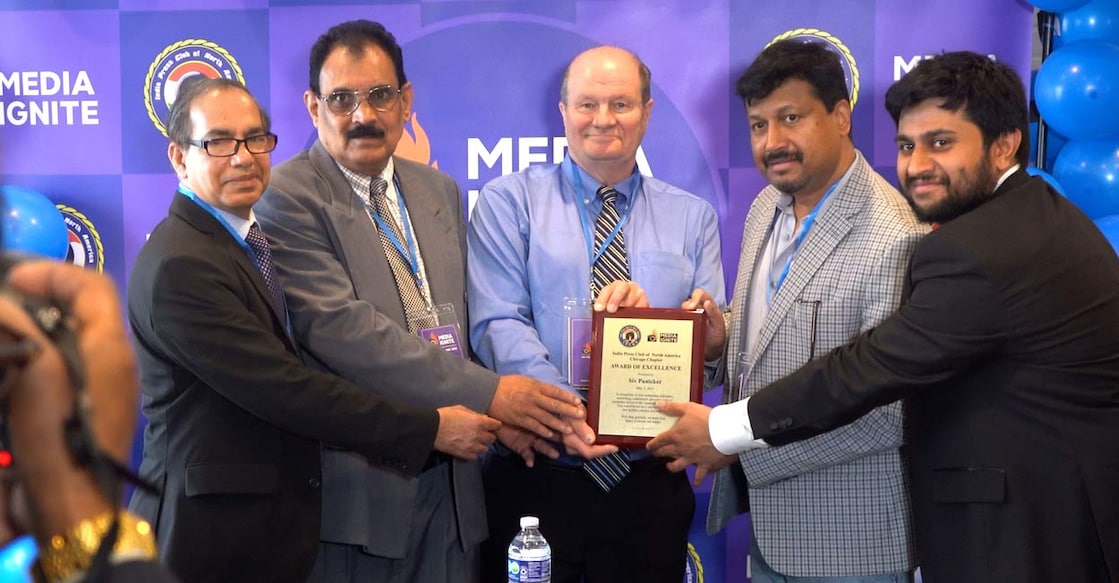 media-ignite-2025-media-workshop-organized-by-ipcna-chicago-chapter