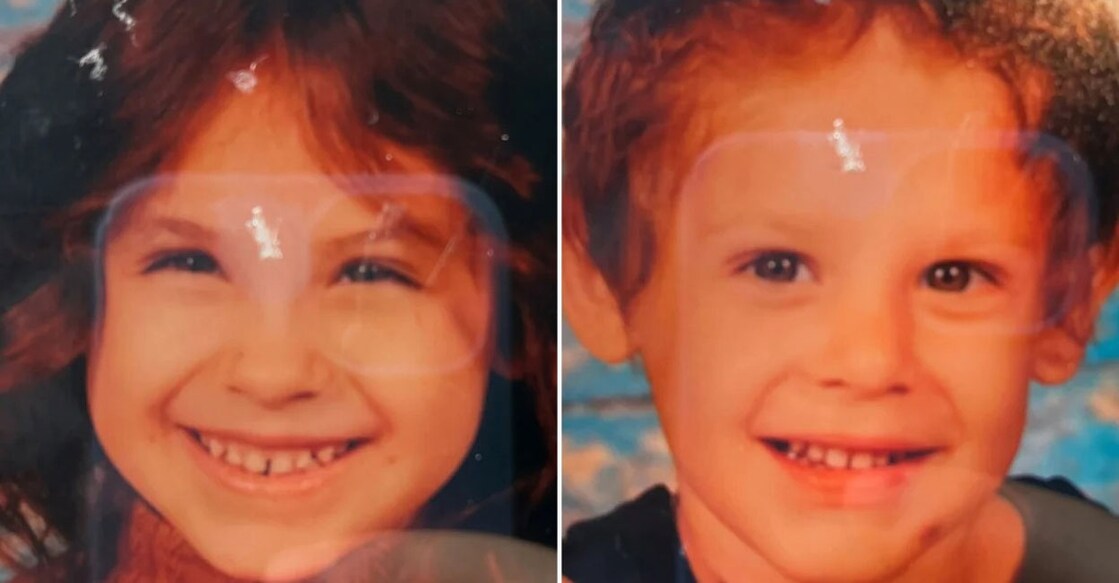 missing-children-canada missing-children-canada