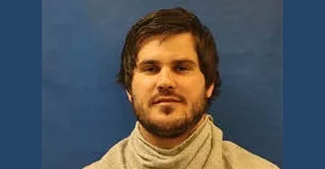 murder-suspect-still-on-the-run-after-removing-ankle-monitor-van-zandt-sheriff-says-1 murder-suspect-still-on-the-run-after-removing-ankle-monitor-van-zandt-sheriff-says-1