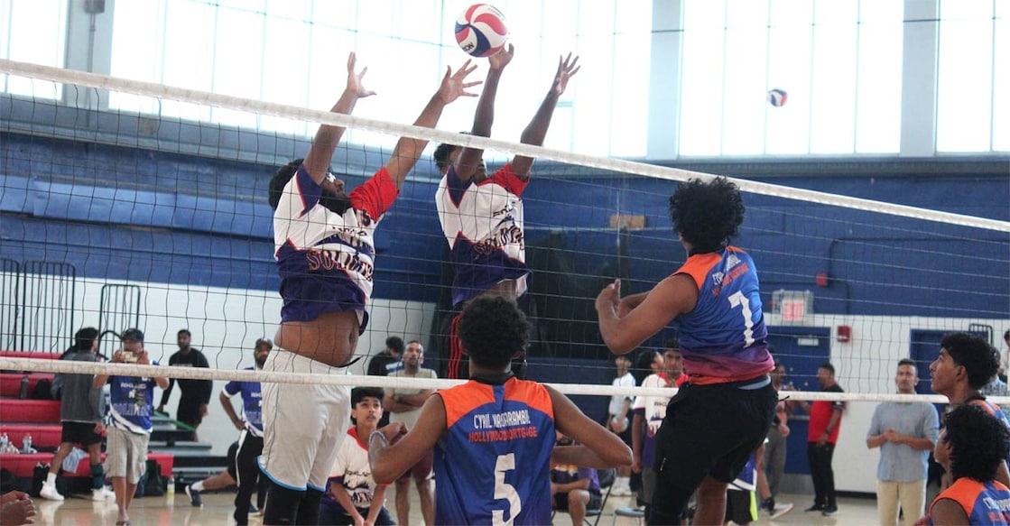 n-k-lucas-memorial-national-volleyball-tournament-in-new-york n-k-lucas-memorial-national-volleyball-tournament-in-new-york