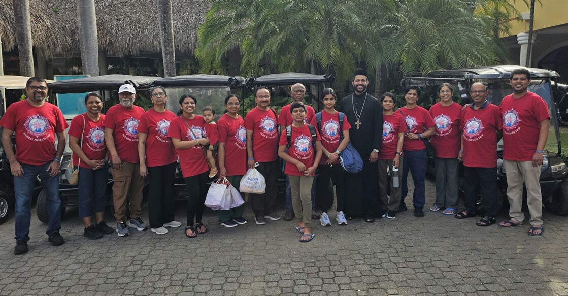 orthodox-medical-mission-makes-trip-to-dominican-republic orthodox-medical-mission-makes-trip-to-dominican-republic