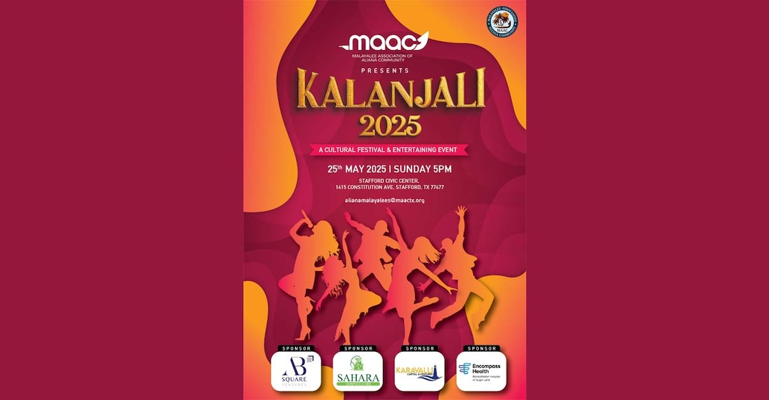 kalanjali-2025-presented-by-the-malayali-association-of-aliyana-community-on-may-25 kalanjali-2025-presented-by-the-malayali-association-of-aliyana-community-on-may-25