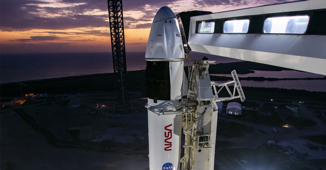kennedy-space-center