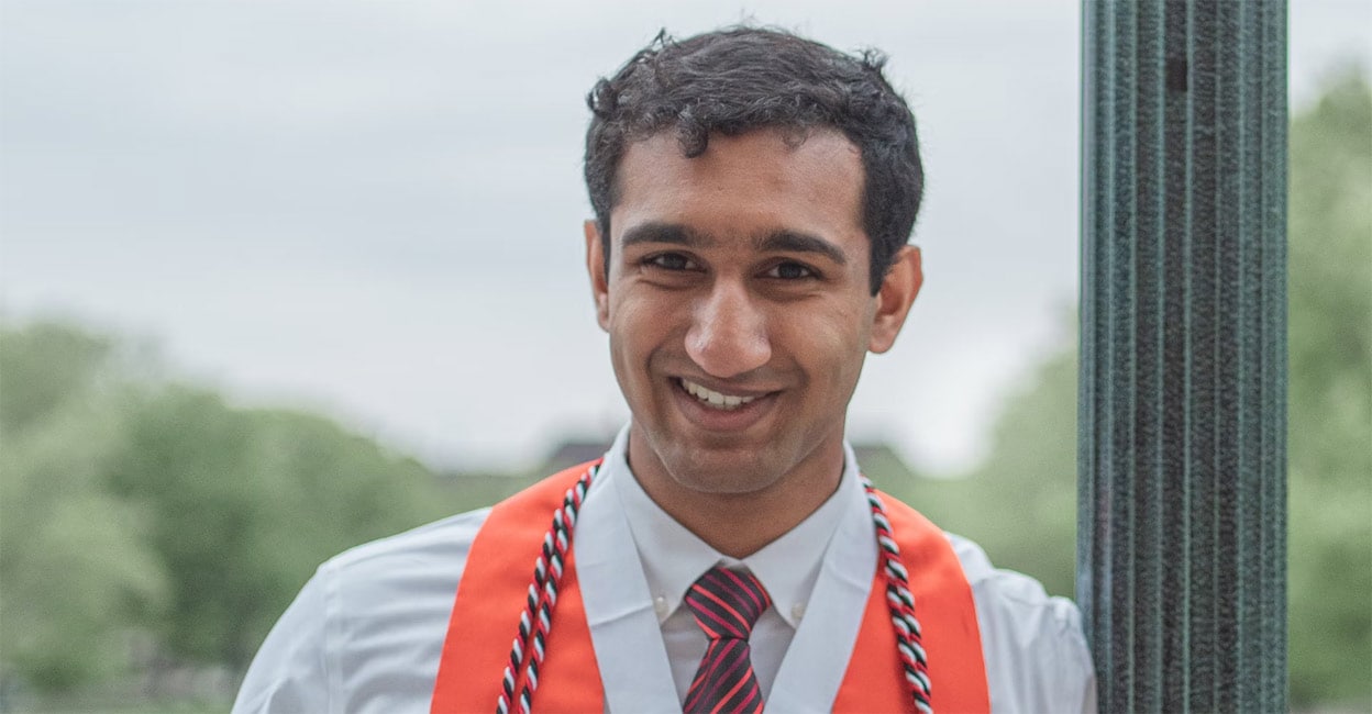 യുഎസിലെ ഇലിനോയ് കോൺഗ്രഷനൽ ഡിസ്ട്രിക്ട് തിരഞ്ഞെടുപ്പിൽ ഏറ്റവും പ്രായം ...