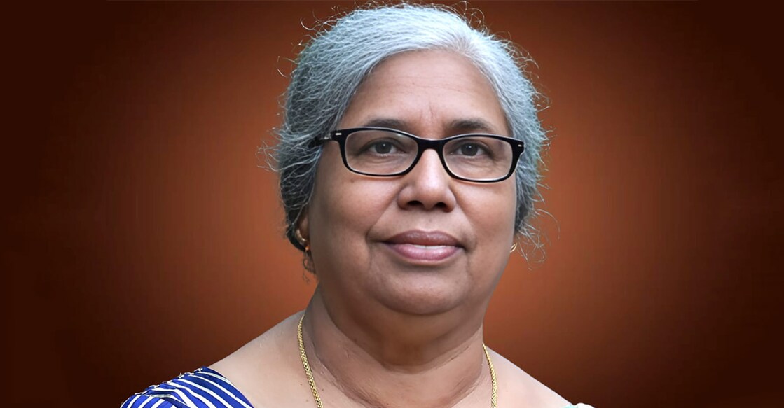 funeral-of-achamma-skaria-on-june-13 അച്ചാമ്മ സ്കറിയ