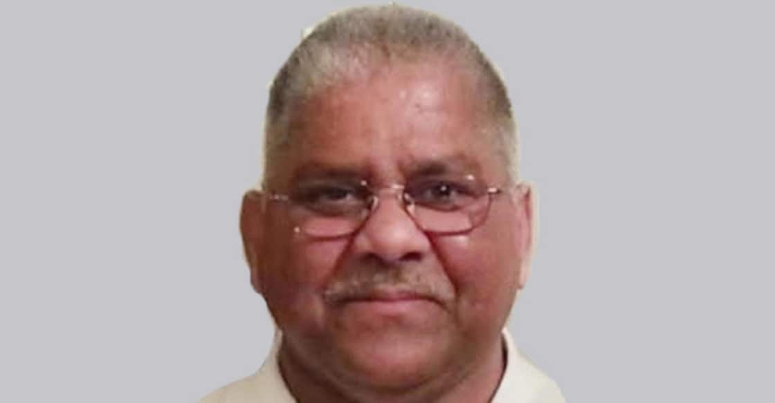 john-mathew-passed-away-in-philadelphia john-mathew-passed-away-in-philadelphia
