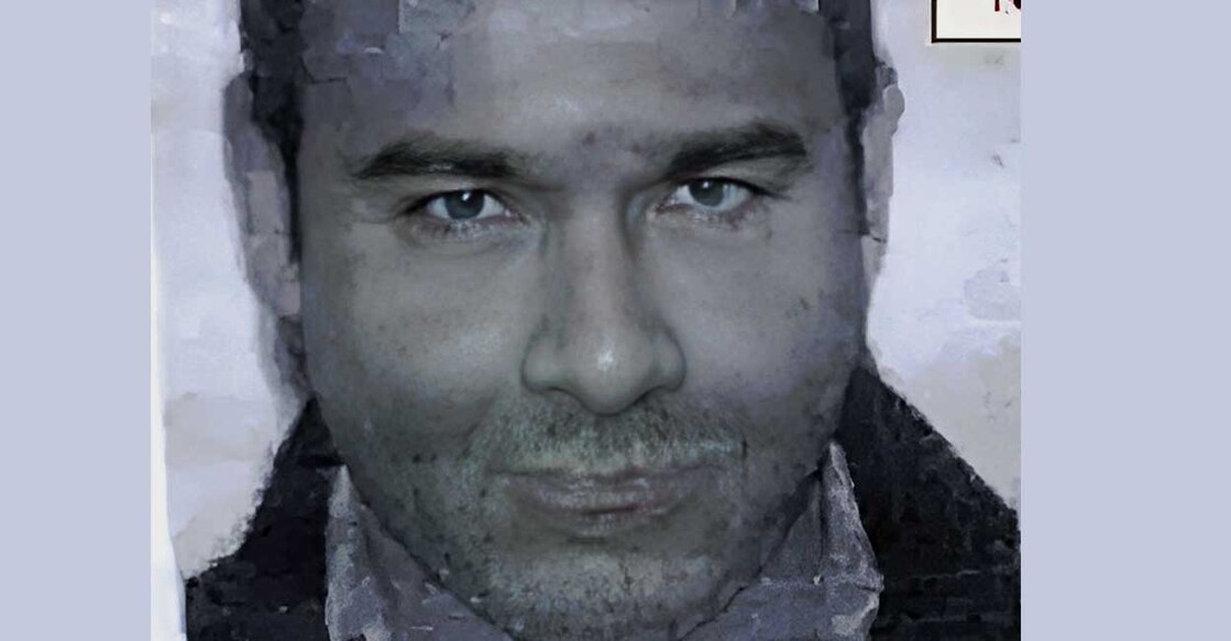 nehal-modi-arrested-in-the-us-extradition-efforts-underway-new22