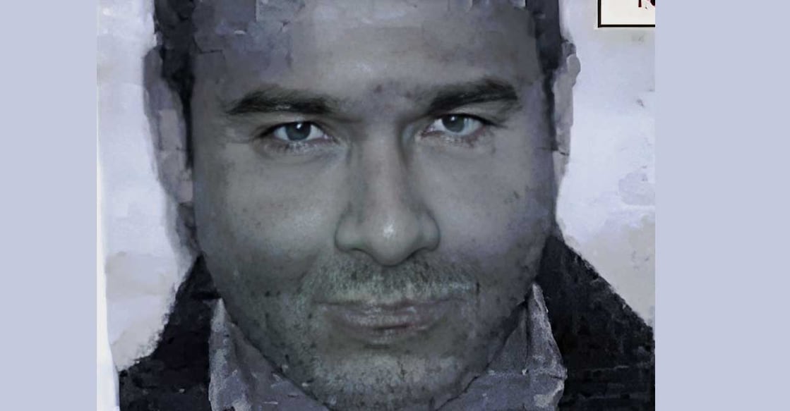 nehal-modi-arrested-in-the-us-extradition-efforts-underway-new22 nehal-modi-arrested-in-the-us-extradition-efforts-underway-new22