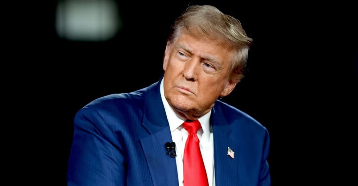 കലിഫോർണിയയിൽ ഐസിഇ പട്രോളിങ് തുടരാൻ ട്രംപിന് അനുമതി നൽകി സുപ്രീം കോടതി