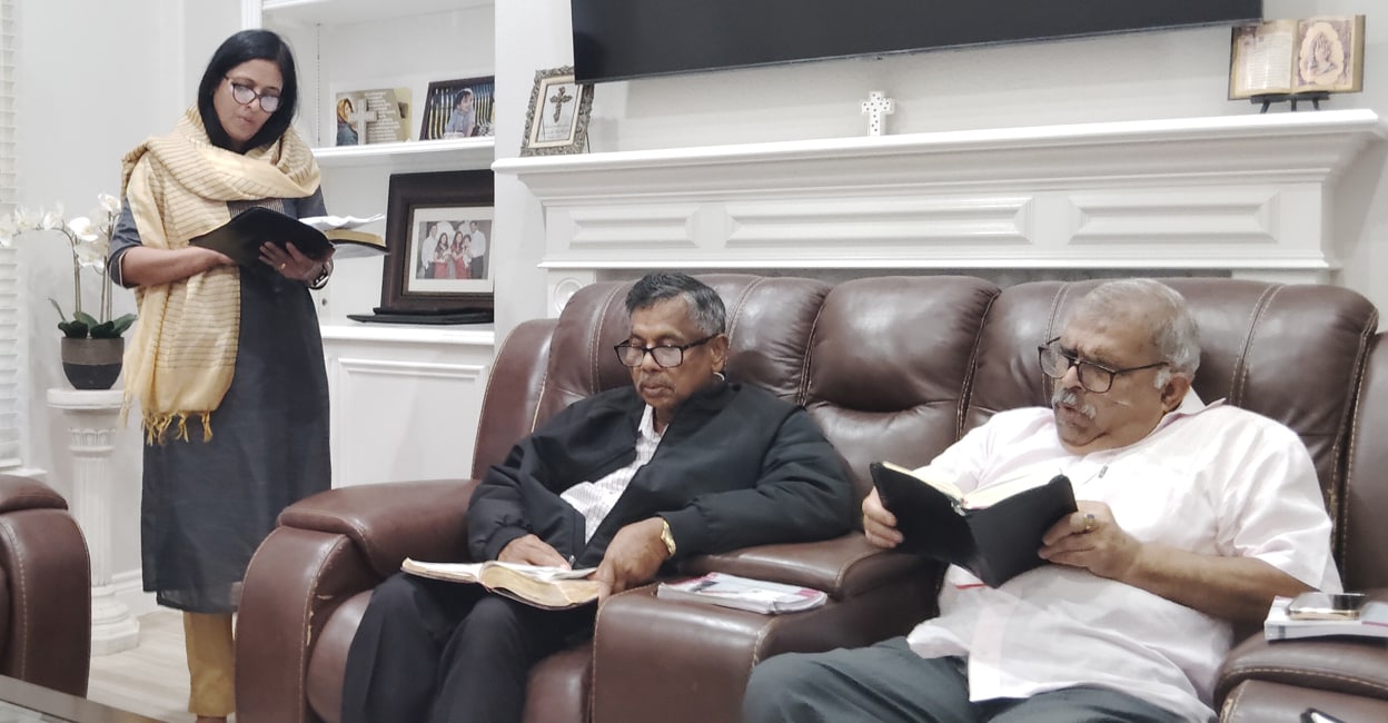 union-christian-fellowship-houston-meeting1