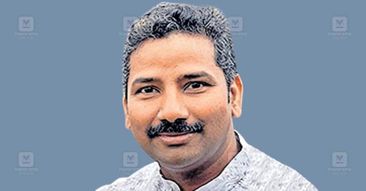 മുഖ്യമന്ത്രിയുടെ ഇടപെടൽ; യുഎസിൽ മരിച്ച മലയാളിയുടെ മൃതദേഹം നാളെ നാട്ടിലെത്തിക്കും