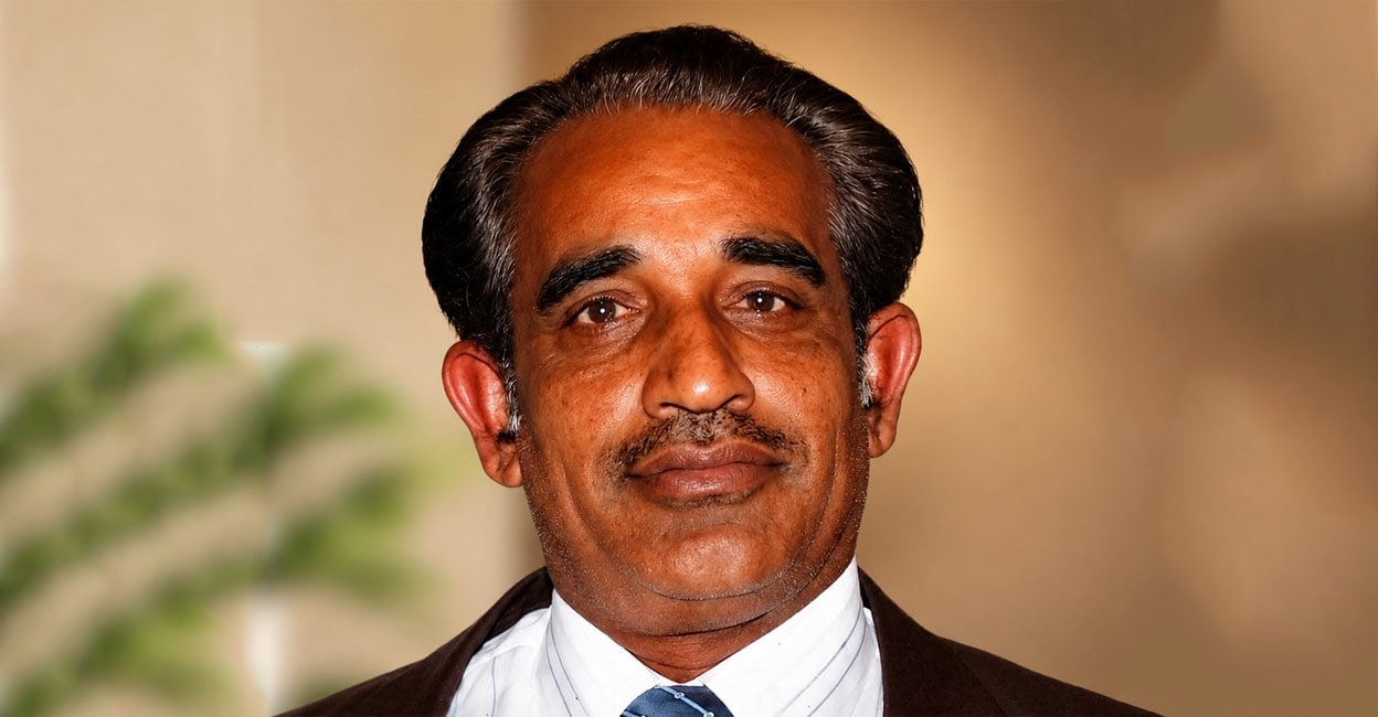 ചെറിയാൻ  ഫിലിപ്പോസിന്റെ  സംസ്‌ക്കാരം ഇന്ന്