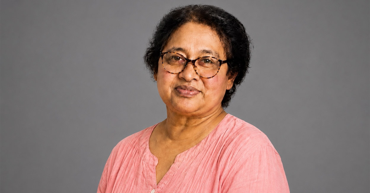 വാഹനാപകടത്തിൽ മരിച്ച മലയാളി വനിതയ്ക്ക് കണ്ണീരോടെ വിടചൊല്ലാൻ ടെക്സസ്; സംസ്കാരം എട്ടിന്