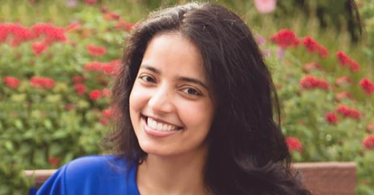 ജോയ്‌സ് തോമസിന്റെ സംസ്കാരം സെപ്റ്റംബർ 26ന് ഡാലസിൽ