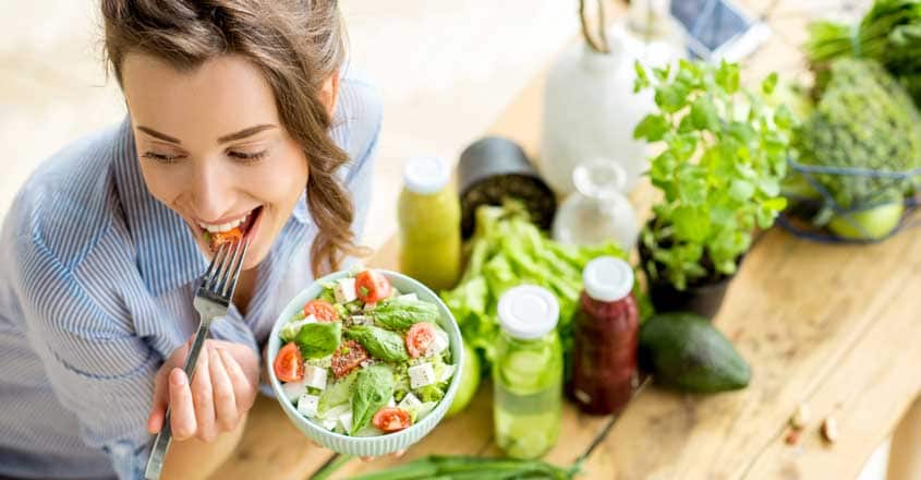 vegan diet vegan diet