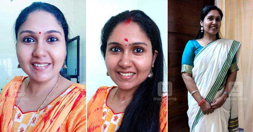 dhanya2 dhanya2