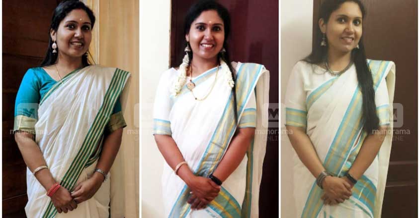 dhanya3 dhanya3
