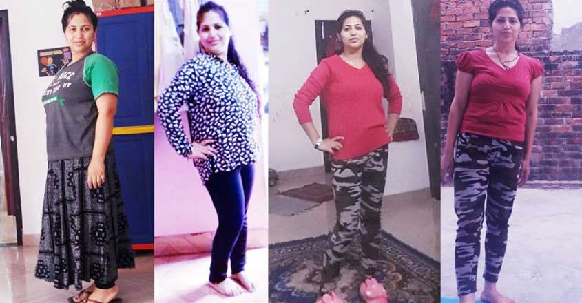 manisha-weight-loss manisha-weight-loss