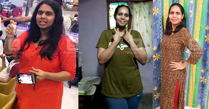 preeti2 preeti2