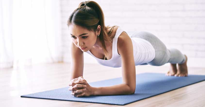 plank-position plank-position