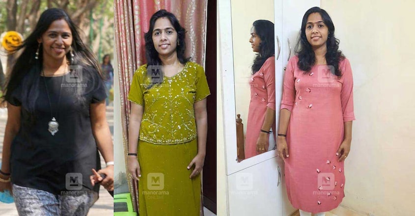 sujatha1 sujatha1