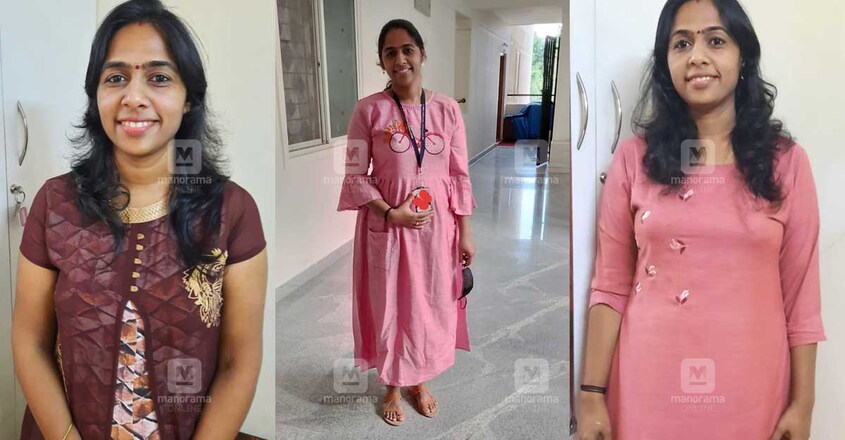 sujatha2 sujatha2