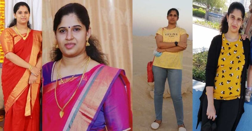 sruthi2 sruthi2