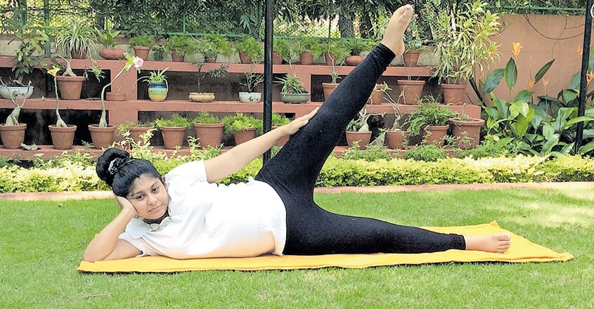 yogapic3 yogapic3