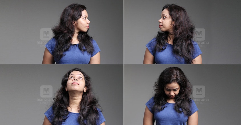 double chin exercise 1 double chin exercise 1