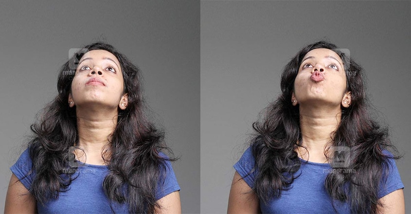 double chin exercise 2 double chin exercise 2