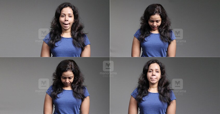 double chin exercise 6 double chin exercise 6
