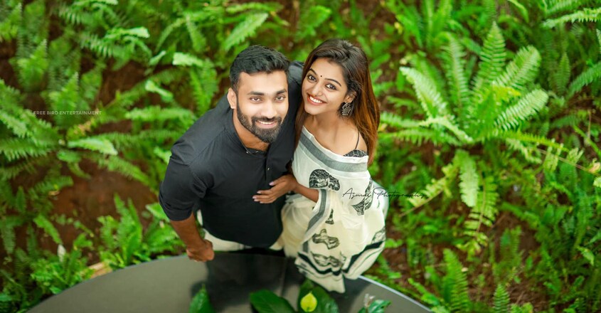 meera-anil2 meera-anil2