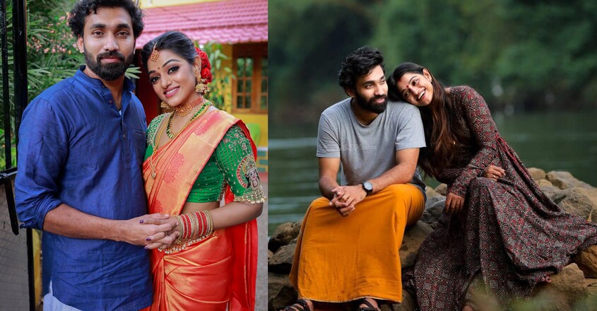 meera-anil3 meera-anil3