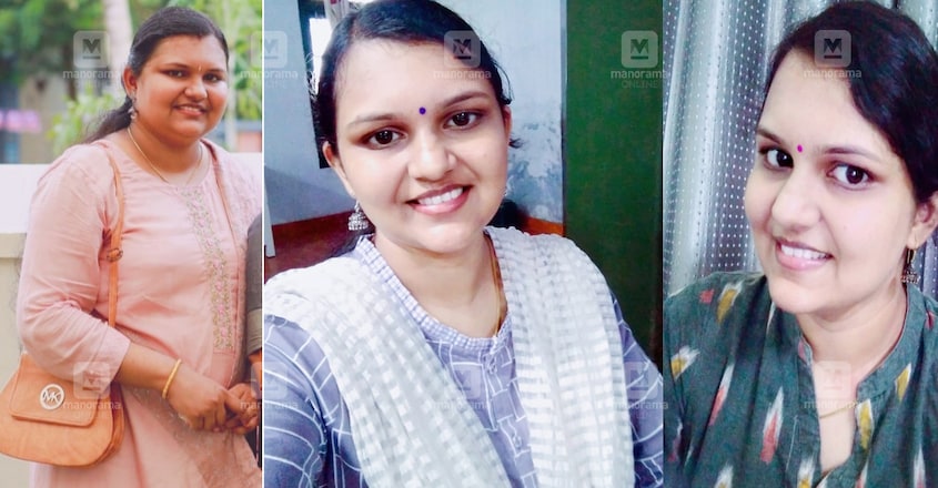 aswathy02 aswathy02