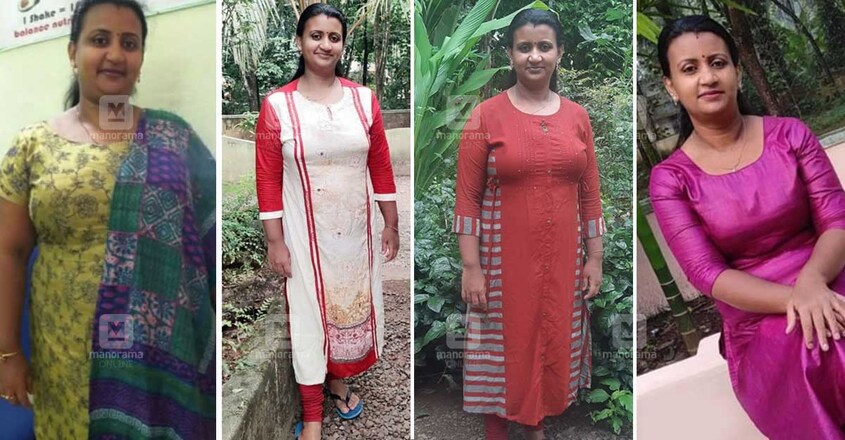 riya-kriakose2 riya-kriakose2