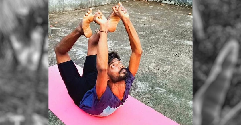yoga-asanam-success-story-of-national-yoga-champion-velmurugan yoga-asanam-success-story-of-national-yoga-champion-velmurugan