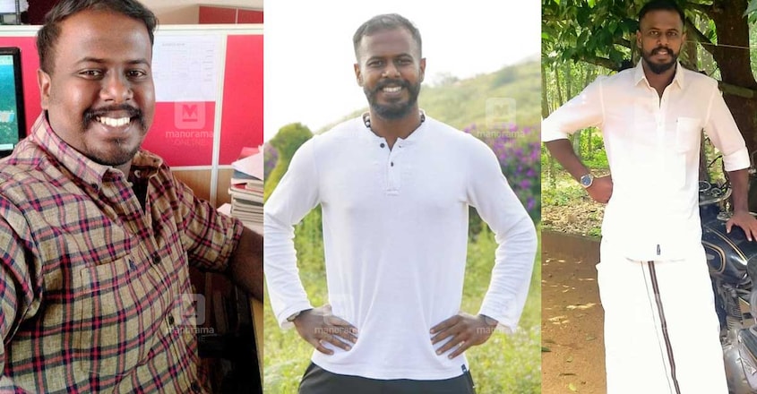 ajai-thampy2 ajai-thampy2