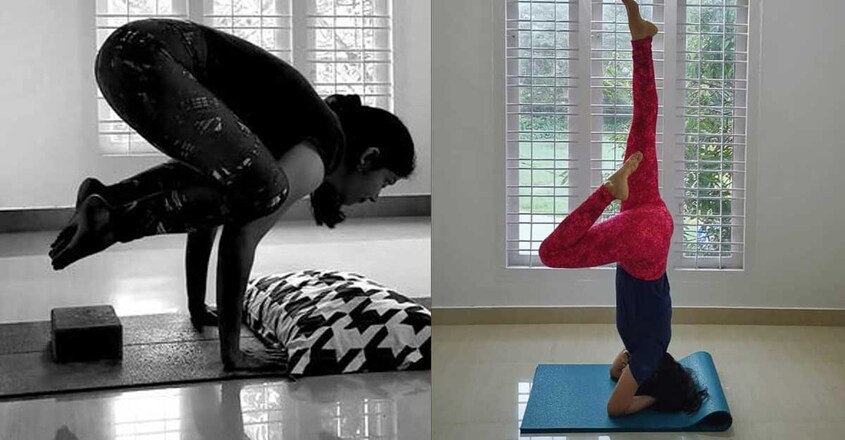 sshivada1 sshivada1