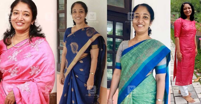 manju-kurian2 manju-kurian2