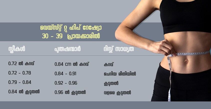 waist-1 waist-1
