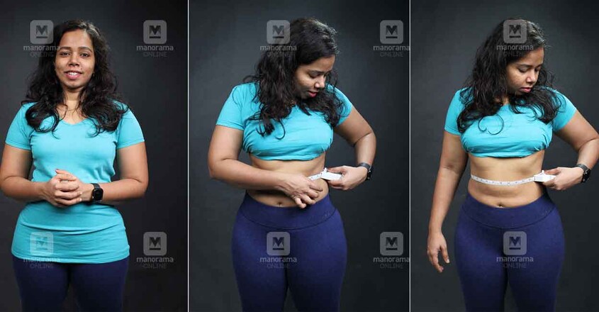 waist-measurement1 waist-measurement1