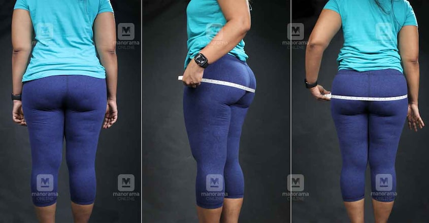waist-measurement2 waist-measurement2