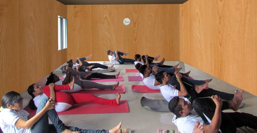 asana-fitness-yoga-wellness-health asana-fitness-yoga-wellness-health