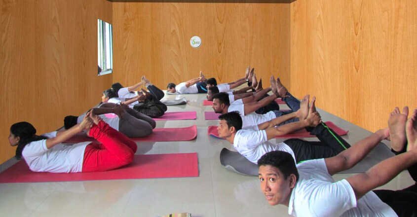 firnes-and-yoga-wellness-health-ispa-kochi firnes-and-yoga-wellness-health-ispa-kochi