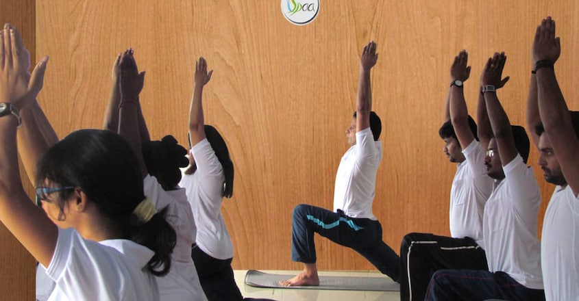 ispa-wellness-yoga-and-fitness-asana ispa-wellness-yoga-and-fitness-asana