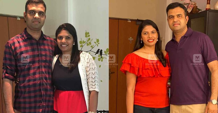 shruthy-chako3 shruthy-chako3