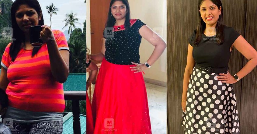 shruthy-chako4 shruthy-chako4