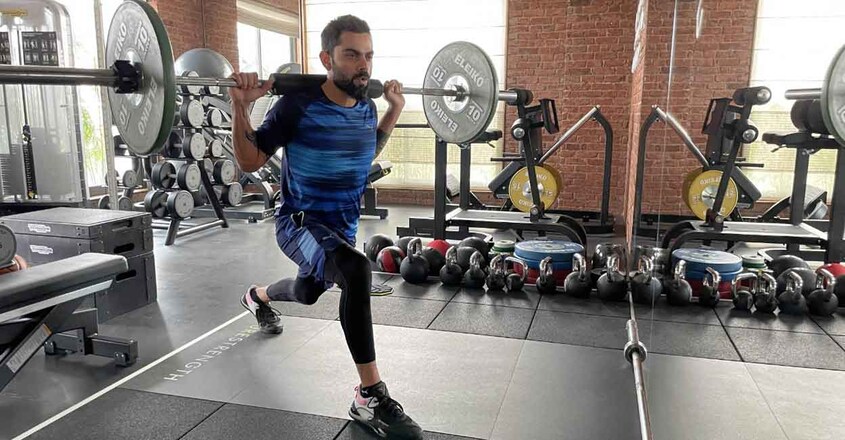 kohli2 kohli2